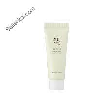 Beauty of Joseon Light On Serum Centella + Vita C  (10ml)